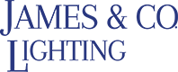 Specialty Items - Dimmers | James & Company Lighting